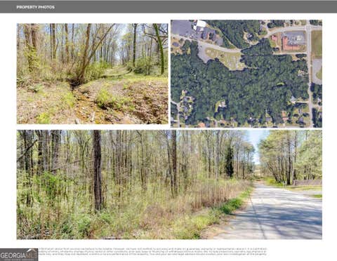 Photo of 959 Old Milford Church Road SW, Marietta, GA 30060 (MLS # 10823912)