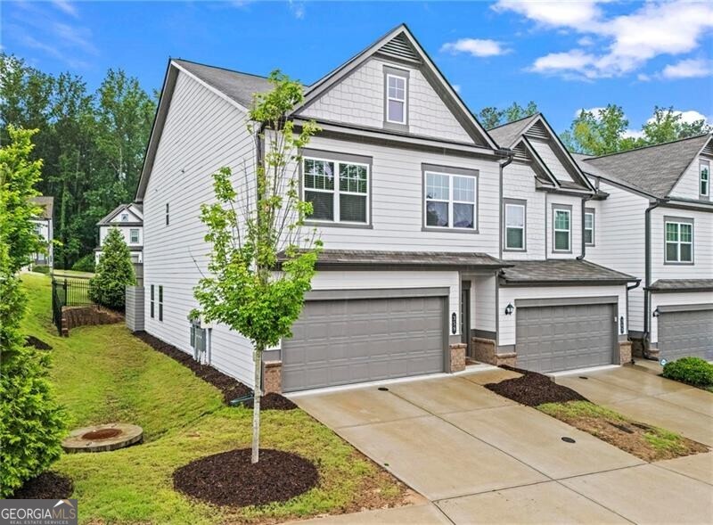 359 Crider CT