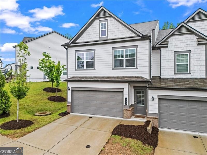 359 Crider CT