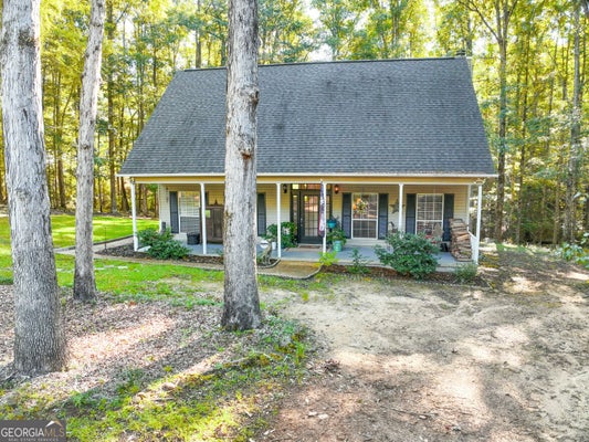 1193 COUNTY ROAD 500, VALLEY, AL 36854 - Image 025ec637122d9a3dfc3f0b8f22ce0e65/3020139928