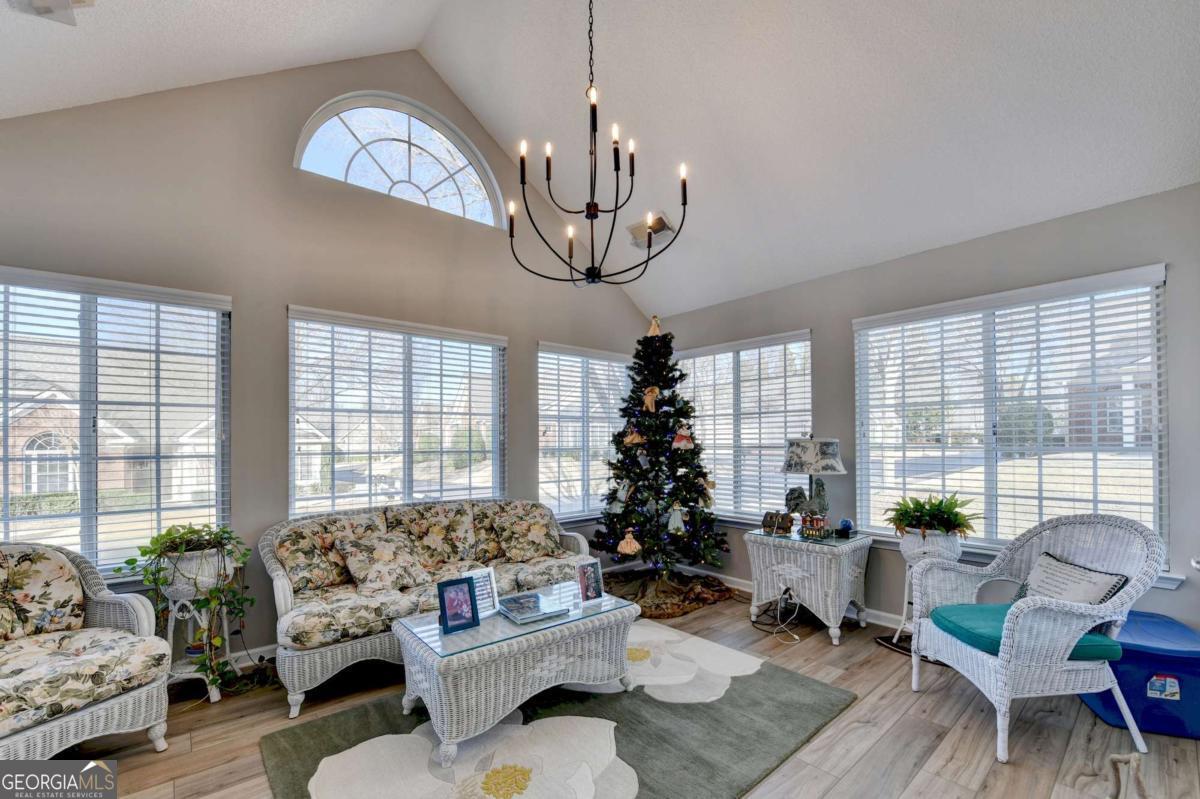 1904 Sweet Apple CIR 1904