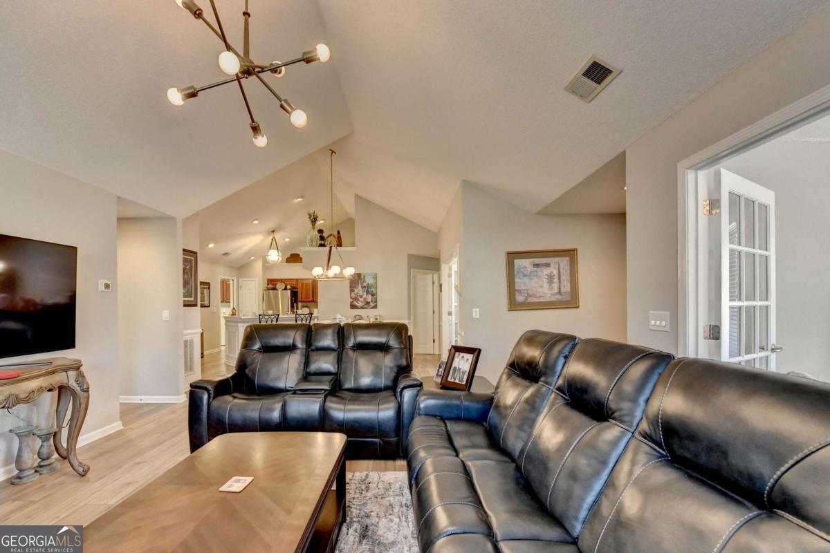 1904 Sweet Apple CIR 1904