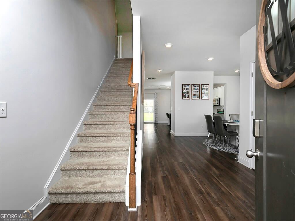 31 Dew Drop LN