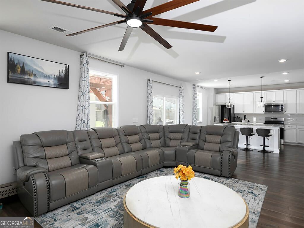 31 Dew Drop LN