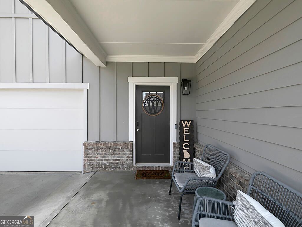 31 Dew Drop LN
