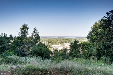 Photo of 110 Boston Road, Calhoun, GA 30701 (MLS # 10602294)