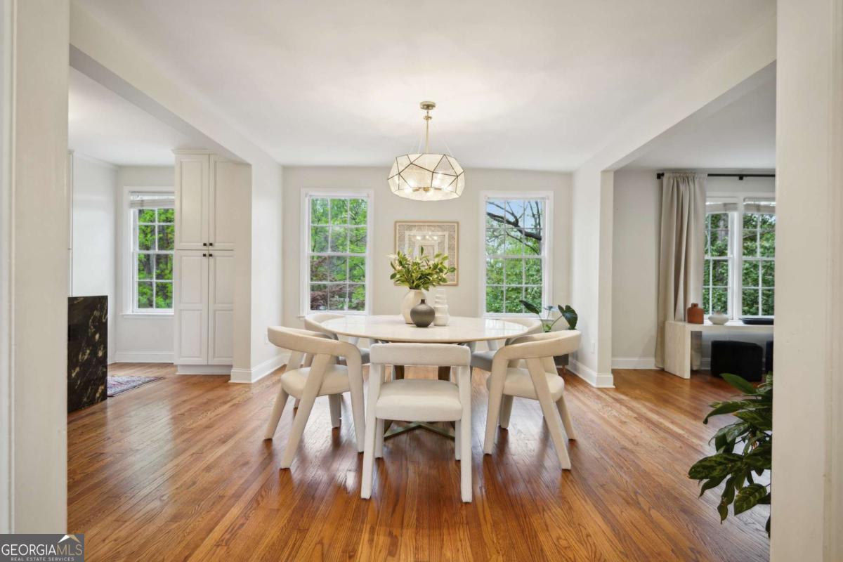78 Beverly RD NE