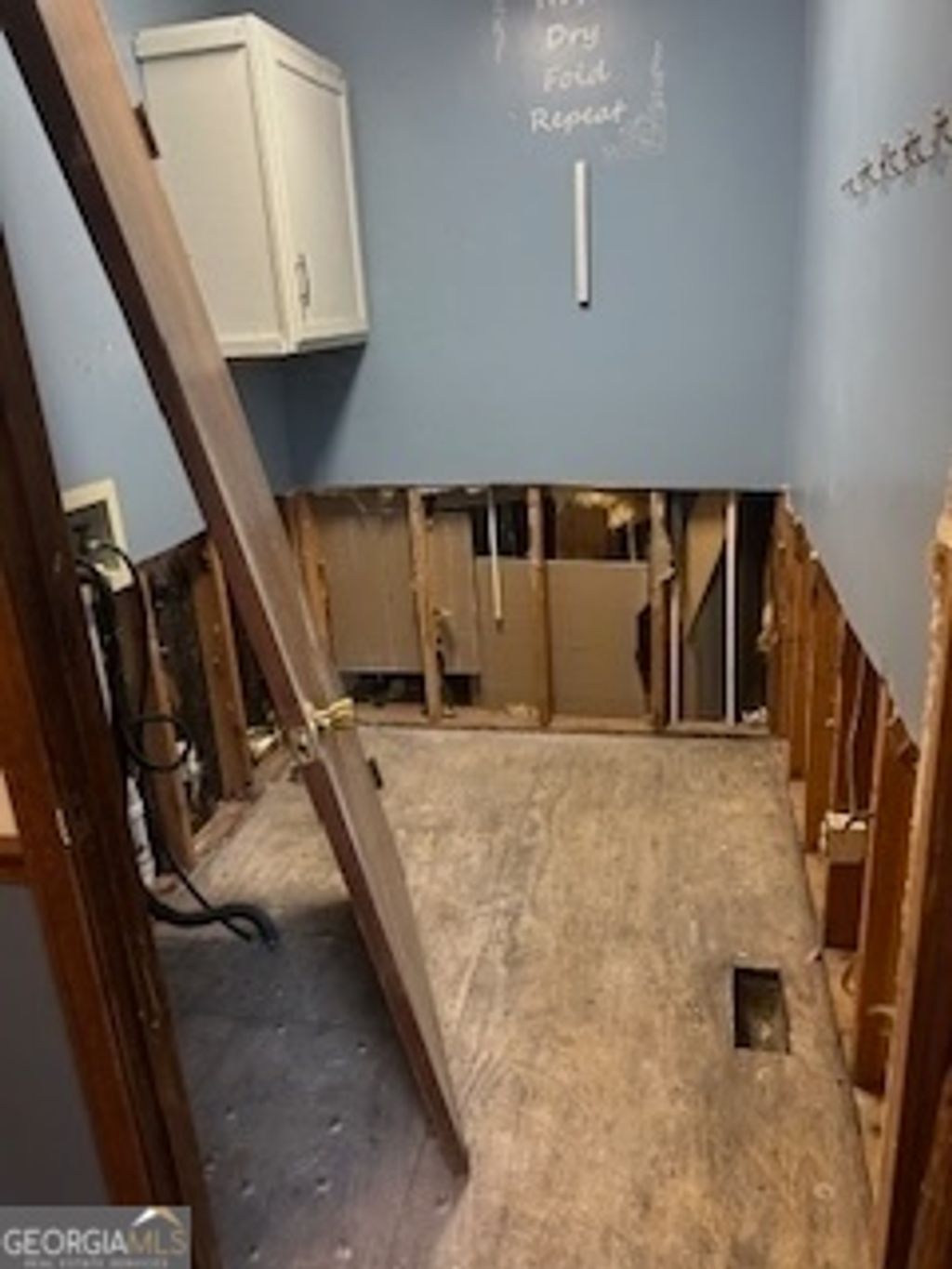 Photo of 47 Hill Crest Drive, Thomaston, GA 30286 (MLS # 10655212)