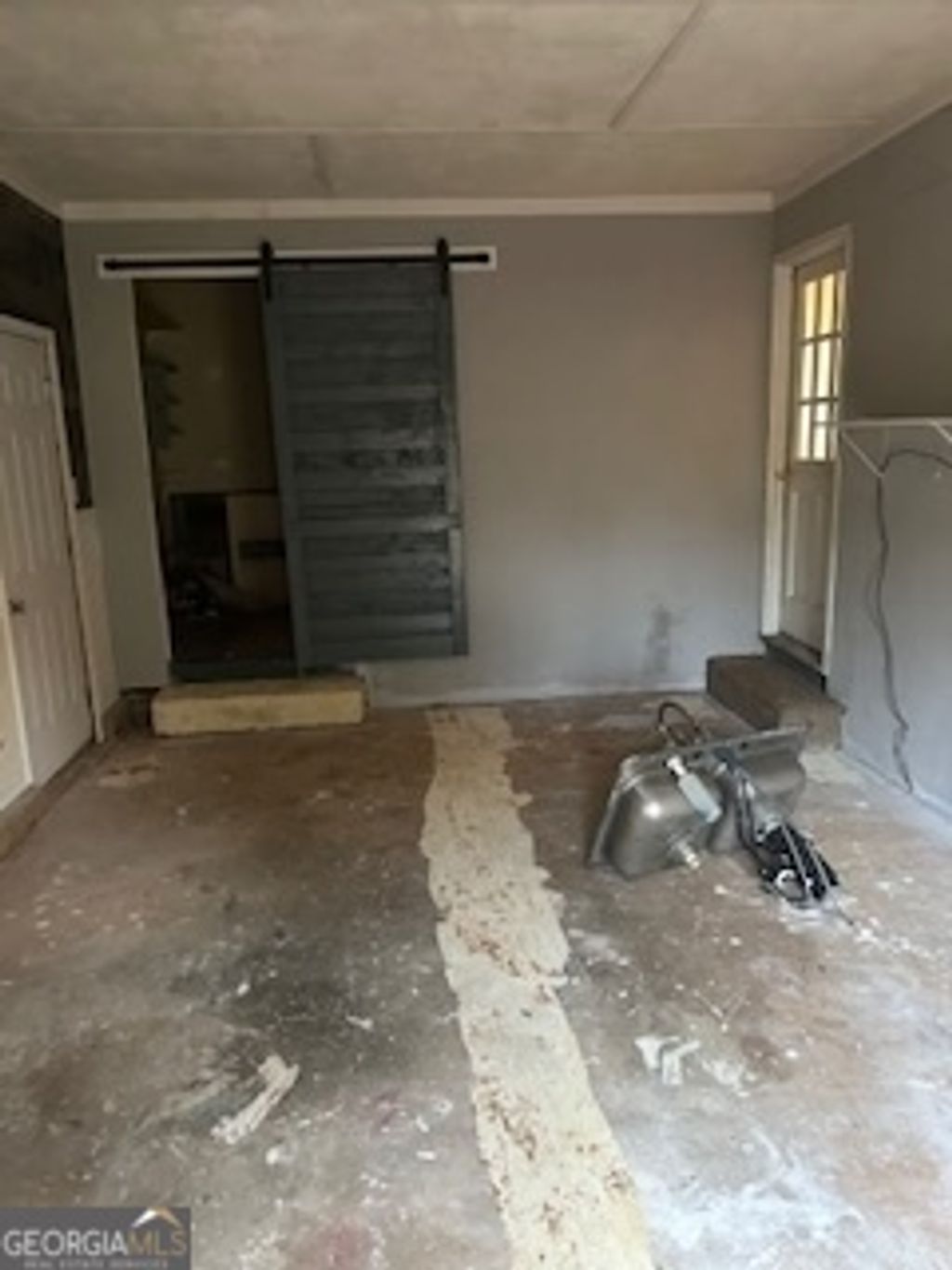 Photo of 47 Hill Crest Drive, Thomaston, GA 30286 (MLS # 10655212)