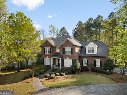 Photo of 5 Laurchris Drive SE, Rome, GA 30161 (MLS # 10737684)