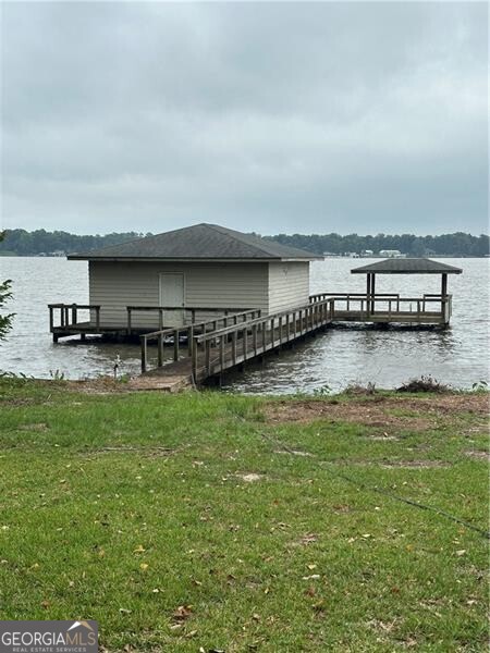 631 Flintside DR