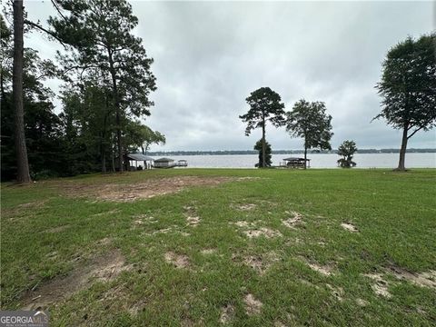 631 Flintside DR Cobb GA 31735