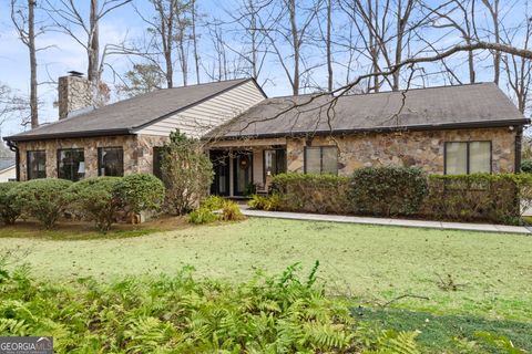 Featured picture for the property 10263264