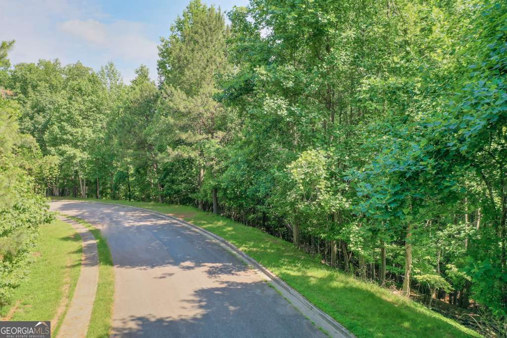 530 Bayberry Crossing DR