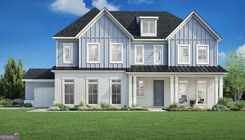 4835 Gadwall WAY Cumming GA 30028