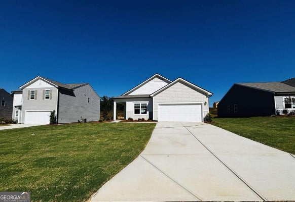 48 CRESCENT DRIVE, CARROLLTON, GA 30116 - Image 02676c07b343373f94ec6e1daa4fa571/815389736