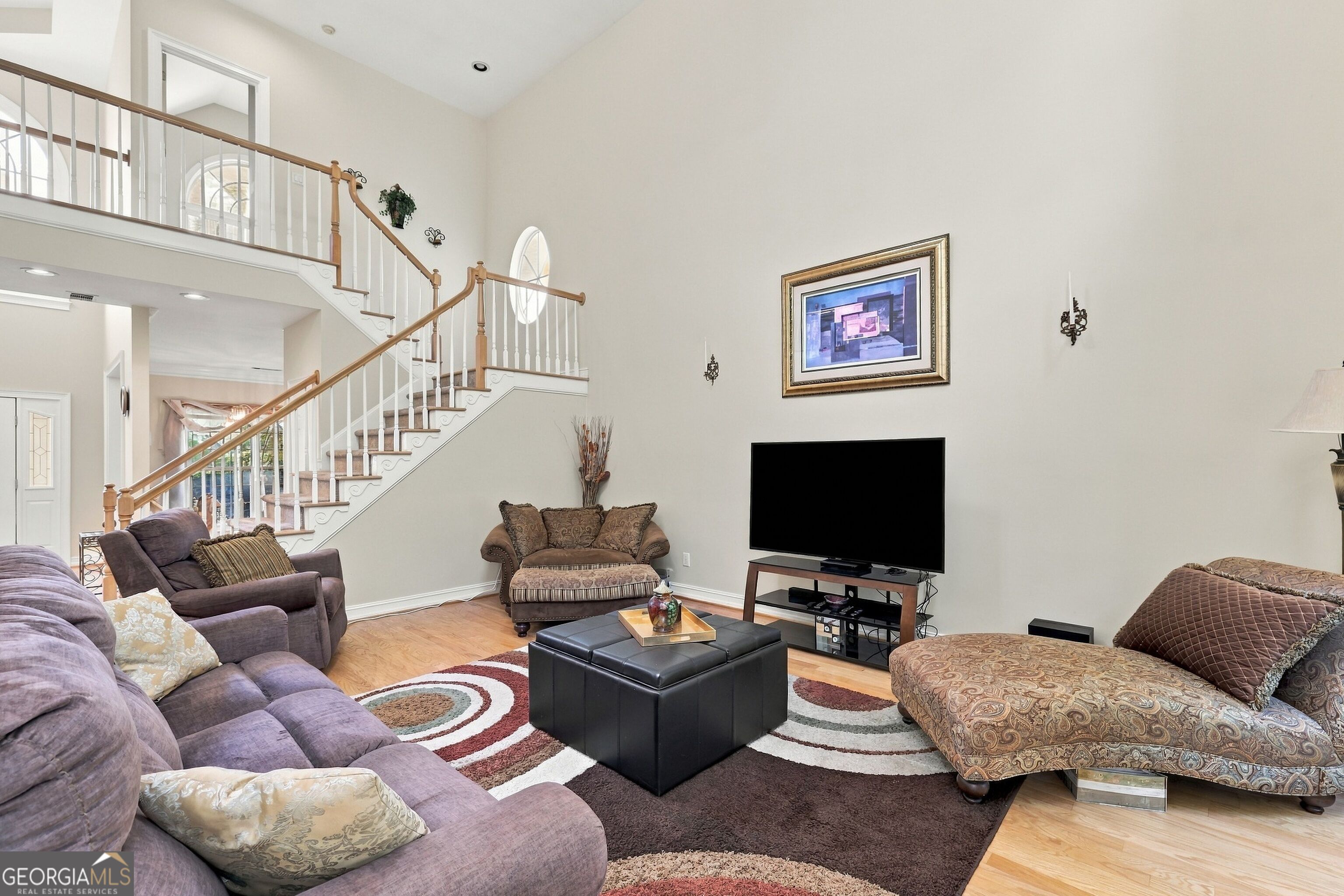2680 Almont WAY