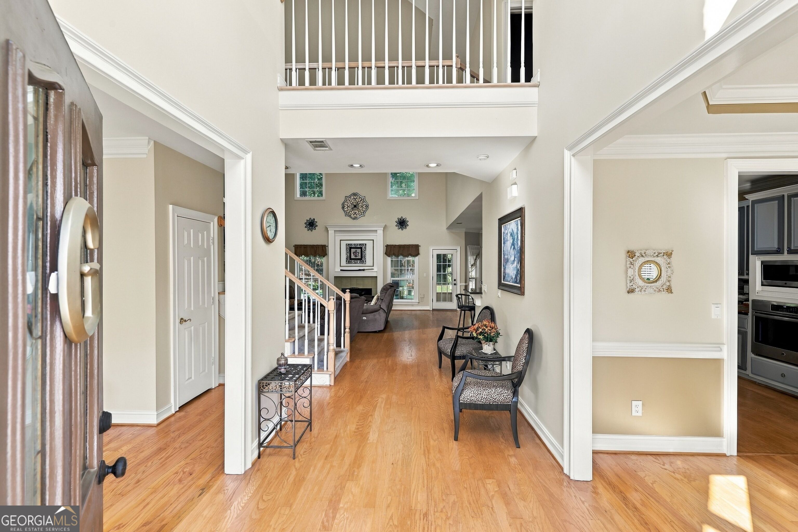2680 Almont WAY