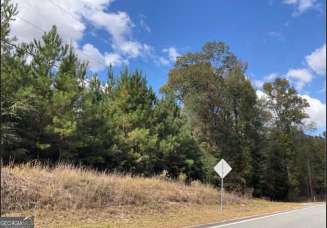 Photo of 0 Highway 57, Toomsboro, GA 31090 (MLS # 10849860)