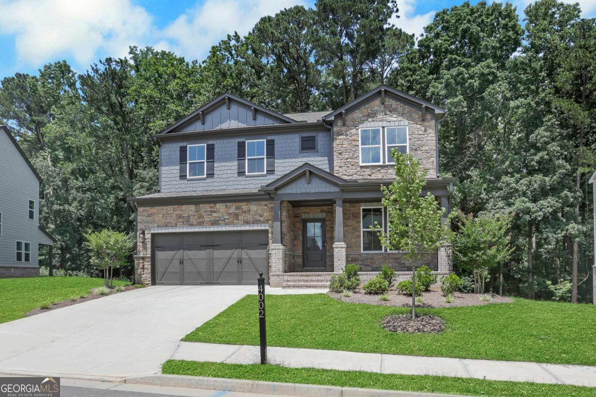 4002 Adler CIR 11