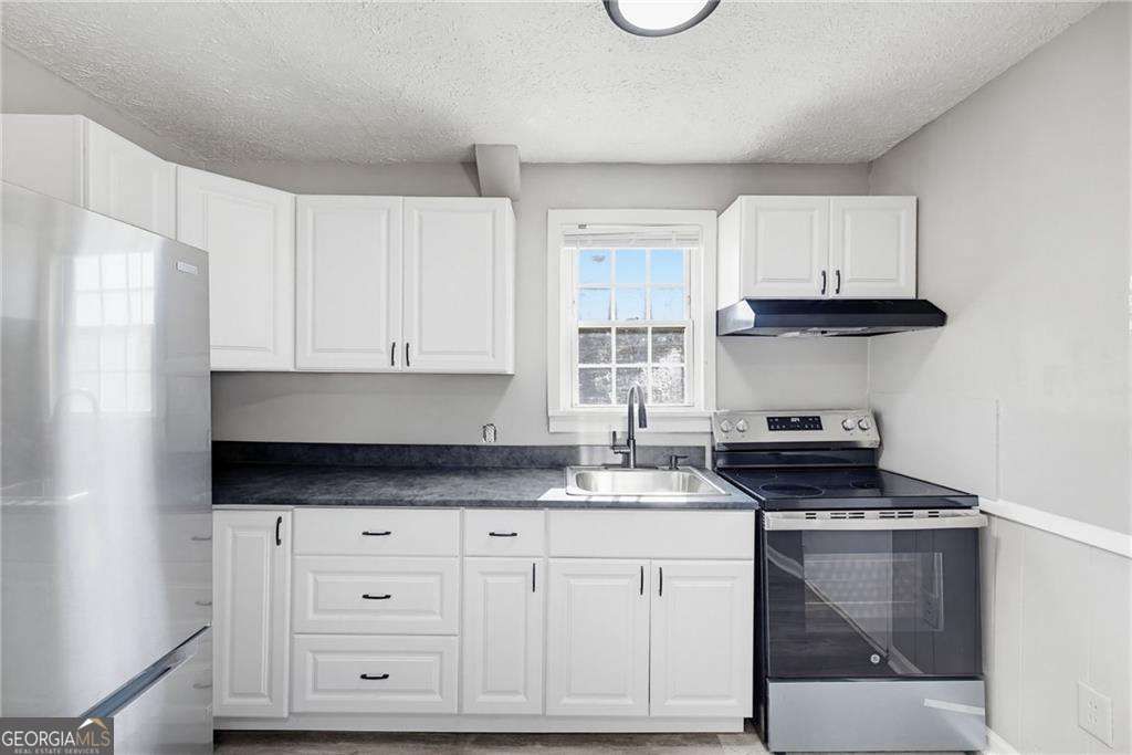 Photo of 1789 Cahoon Street SW, Atlanta, GA 30310 (MLS # 10680488)