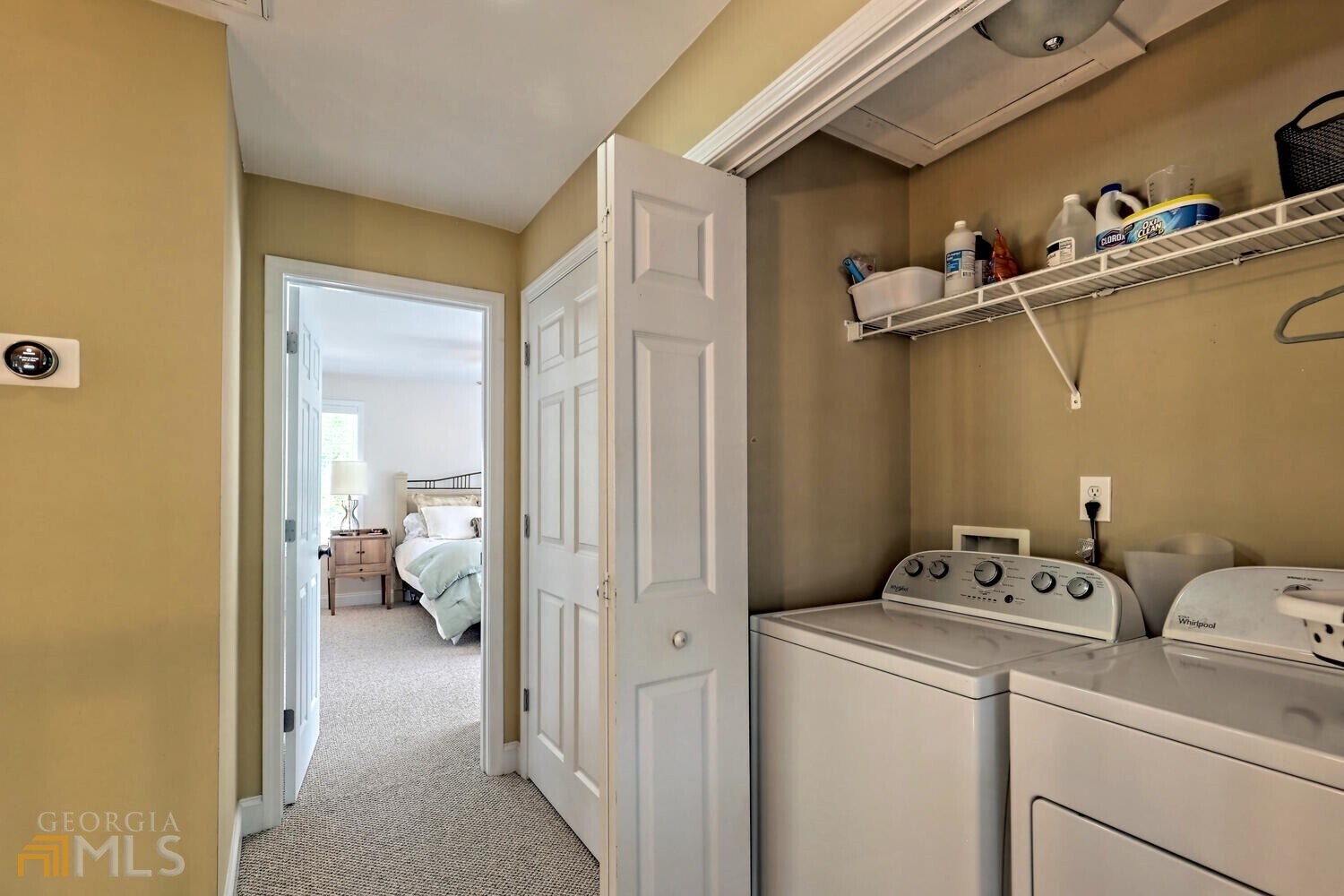 Clarkesville, Georgia 30523, United States, 3 Bedrooms Bedrooms, ,3 BathroomsBathrooms,Residential,Active,138063