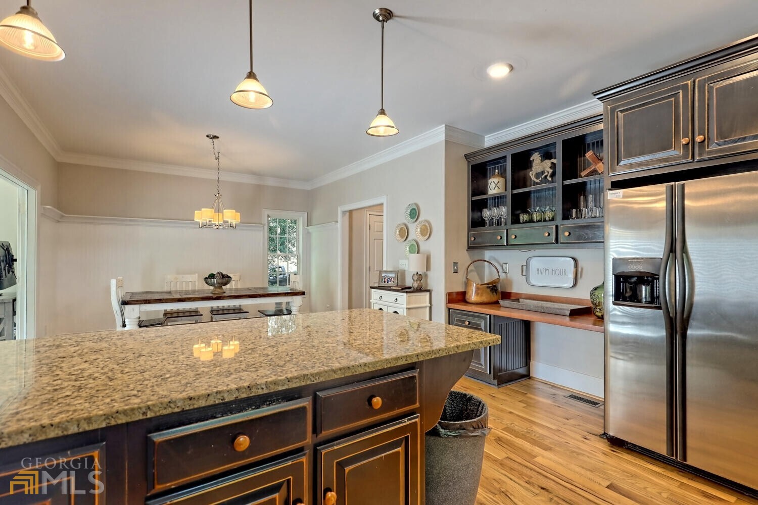 Clarkesville, Georgia 30523, United States, 3 Bedrooms Bedrooms, ,3 BathroomsBathrooms,Residential,Active,138063