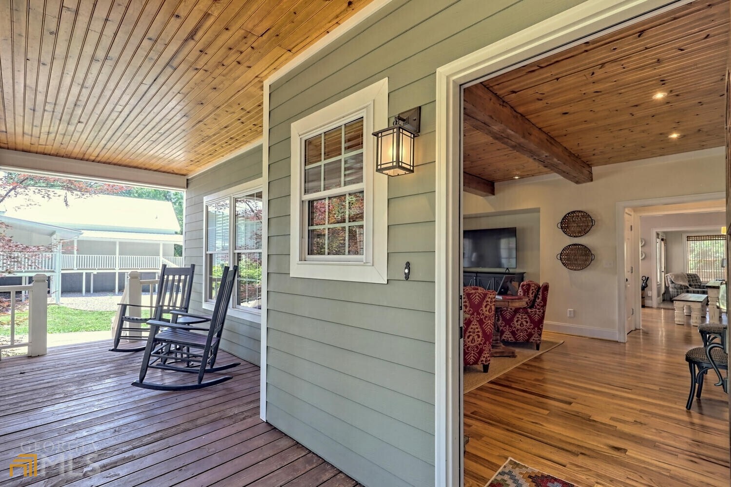 Clarkesville, Georgia 30523, United States, 3 Bedrooms Bedrooms, ,3 BathroomsBathrooms,Residential,Active,138063