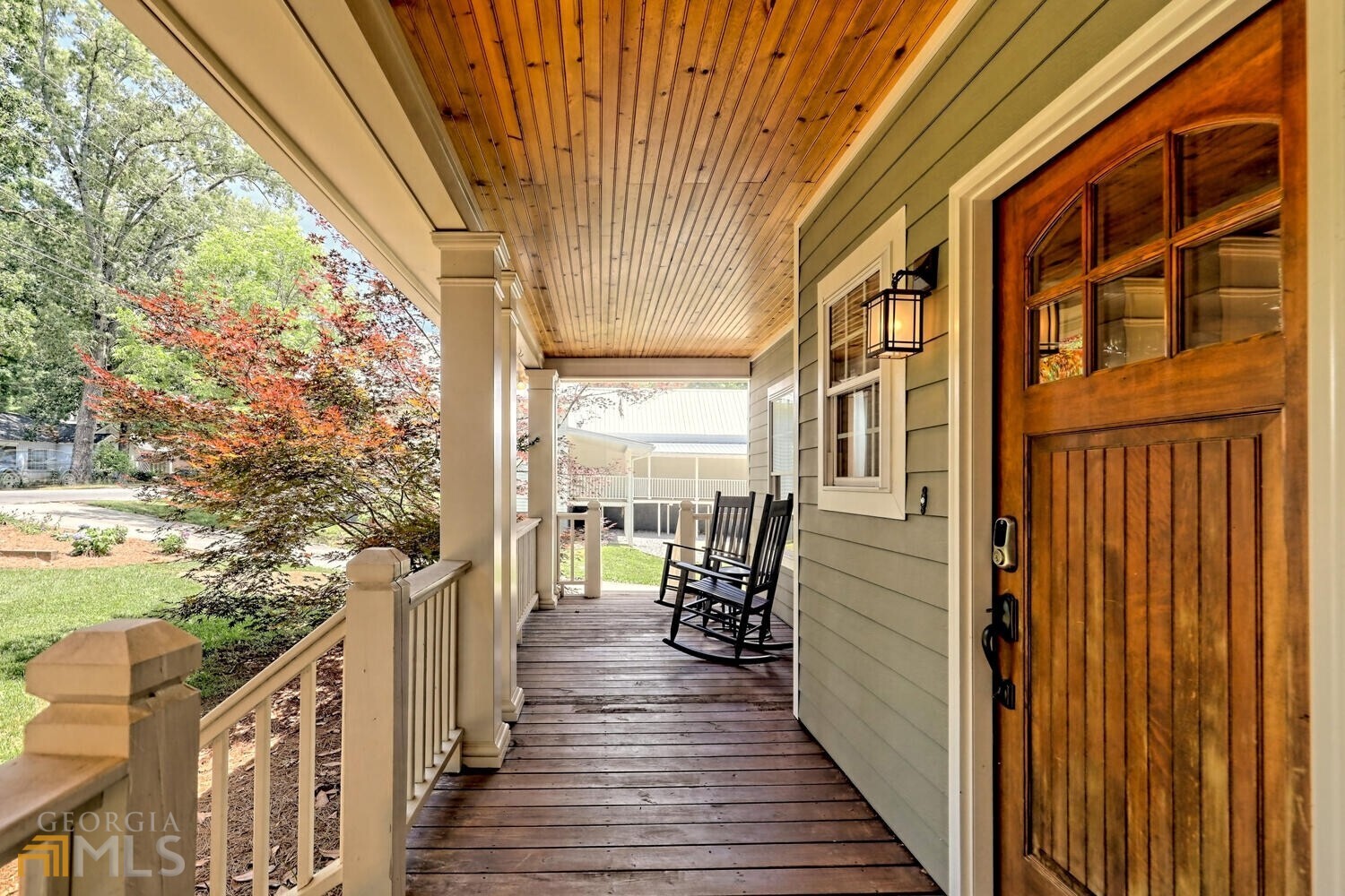 Clarkesville, Georgia 30523, United States, 3 Bedrooms Bedrooms, ,3 BathroomsBathrooms,Residential,Active,138063