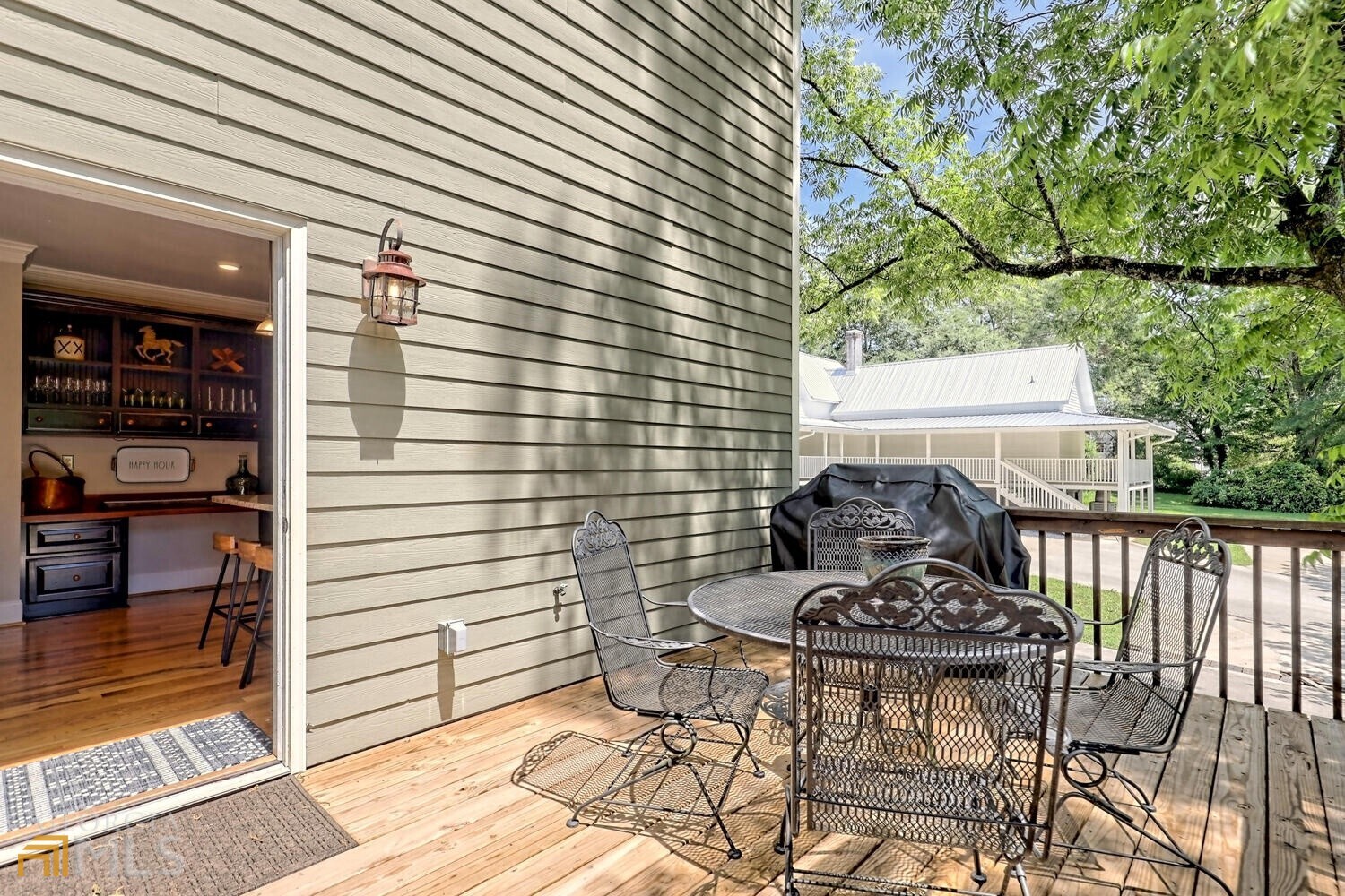 Clarkesville, Georgia 30523, United States, 3 Bedrooms Bedrooms, ,3 BathroomsBathrooms,Residential,Active,138063