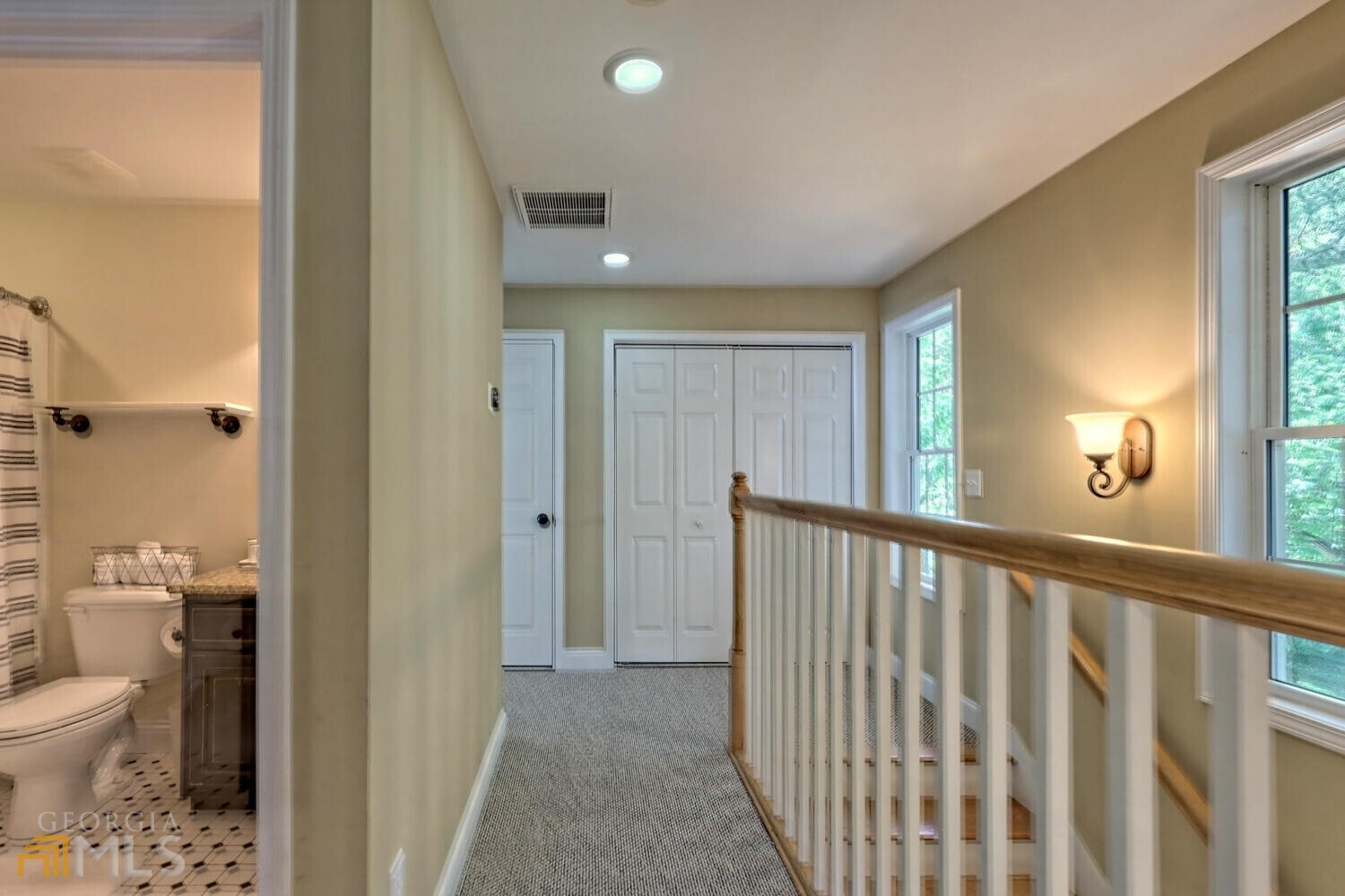 Clarkesville, Georgia 30523, United States, 3 Bedrooms Bedrooms, ,3 BathroomsBathrooms,Residential,Active,138063