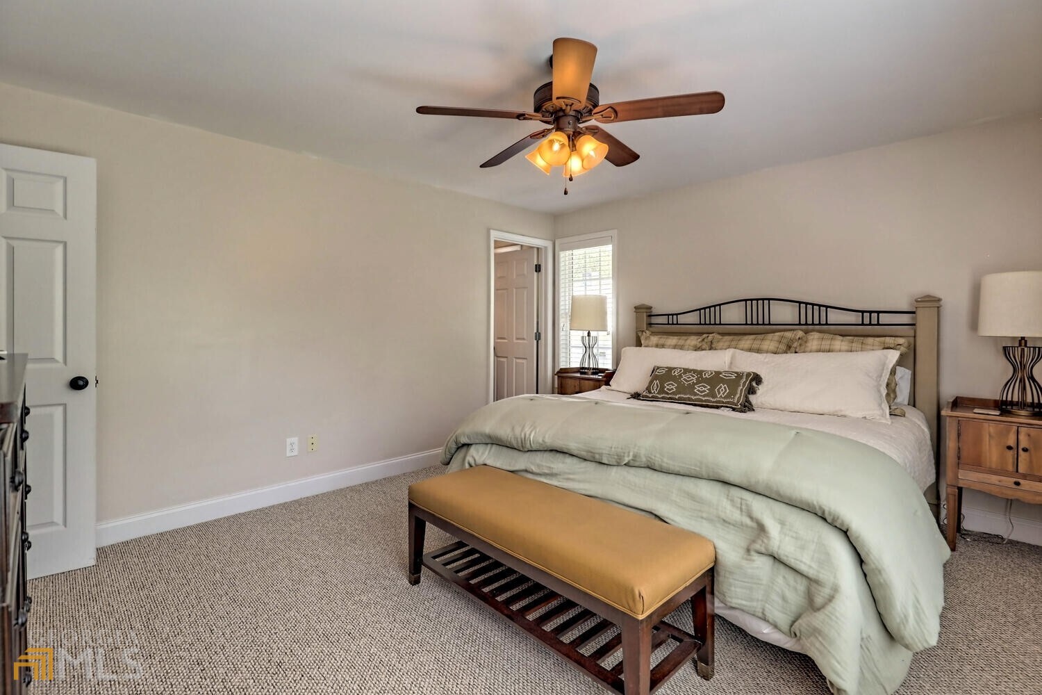 Clarkesville, Georgia 30523, United States, 3 Bedrooms Bedrooms, ,3 BathroomsBathrooms,Residential,Active,138063