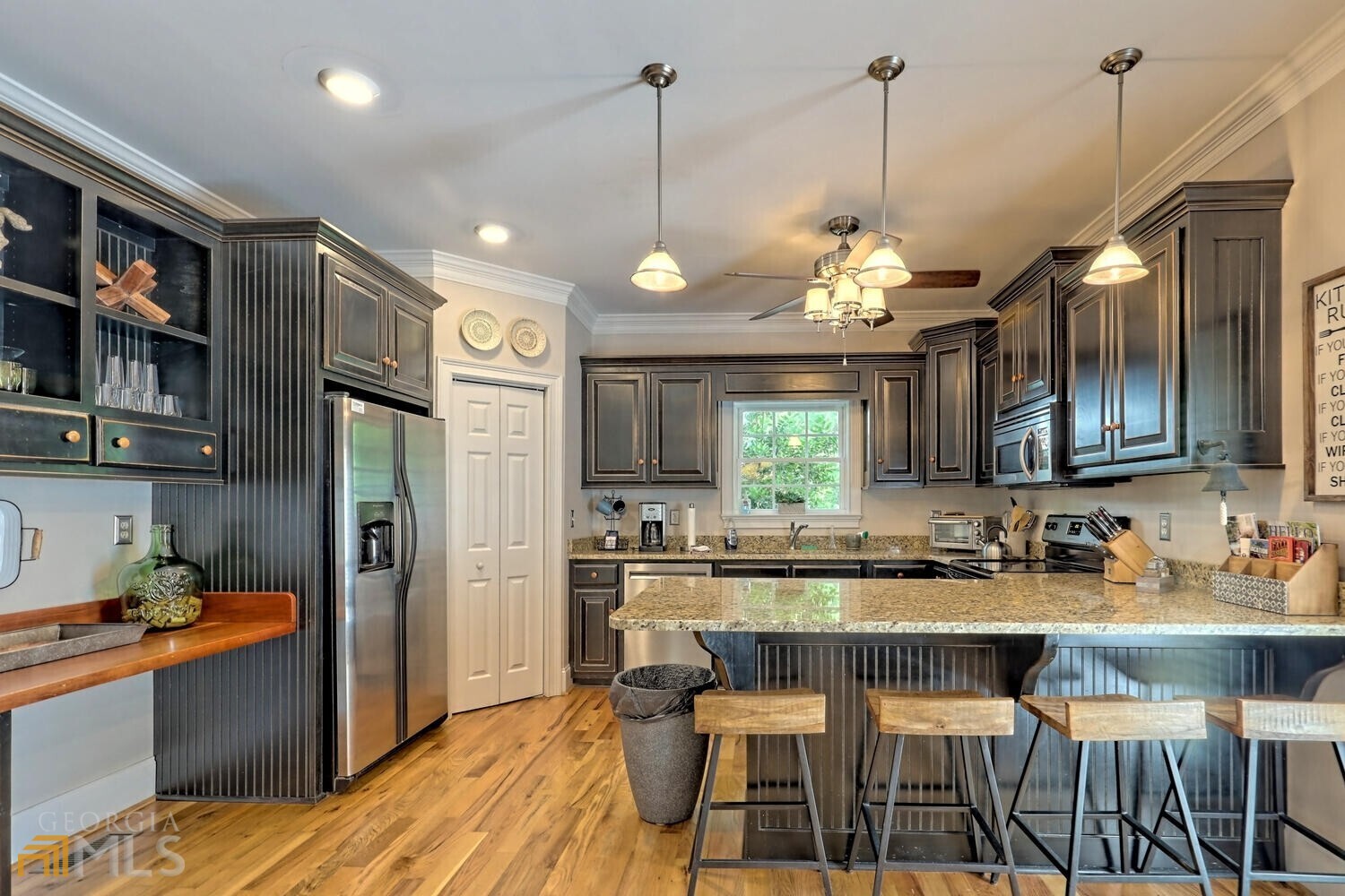 Clarkesville, Georgia 30523, United States, 3 Bedrooms Bedrooms, ,3 BathroomsBathrooms,Residential,Active,138063