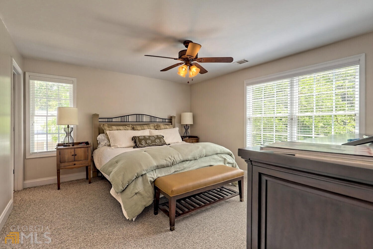 Clarkesville, Georgia 30523, United States, 3 Bedrooms Bedrooms, ,3 BathroomsBathrooms,Residential,Active,138063