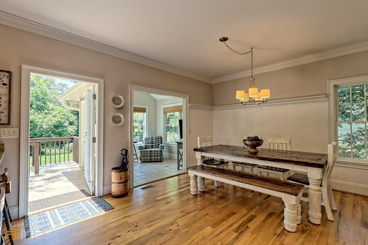 Clarkesville, Georgia 30523, United States, 3 Bedrooms Bedrooms, ,3 BathroomsBathrooms,Residential,Active,138063