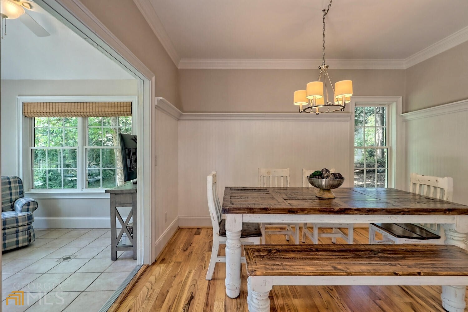 Clarkesville, Georgia 30523, United States, 3 Bedrooms Bedrooms, ,3 BathroomsBathrooms,Residential,Active,138063