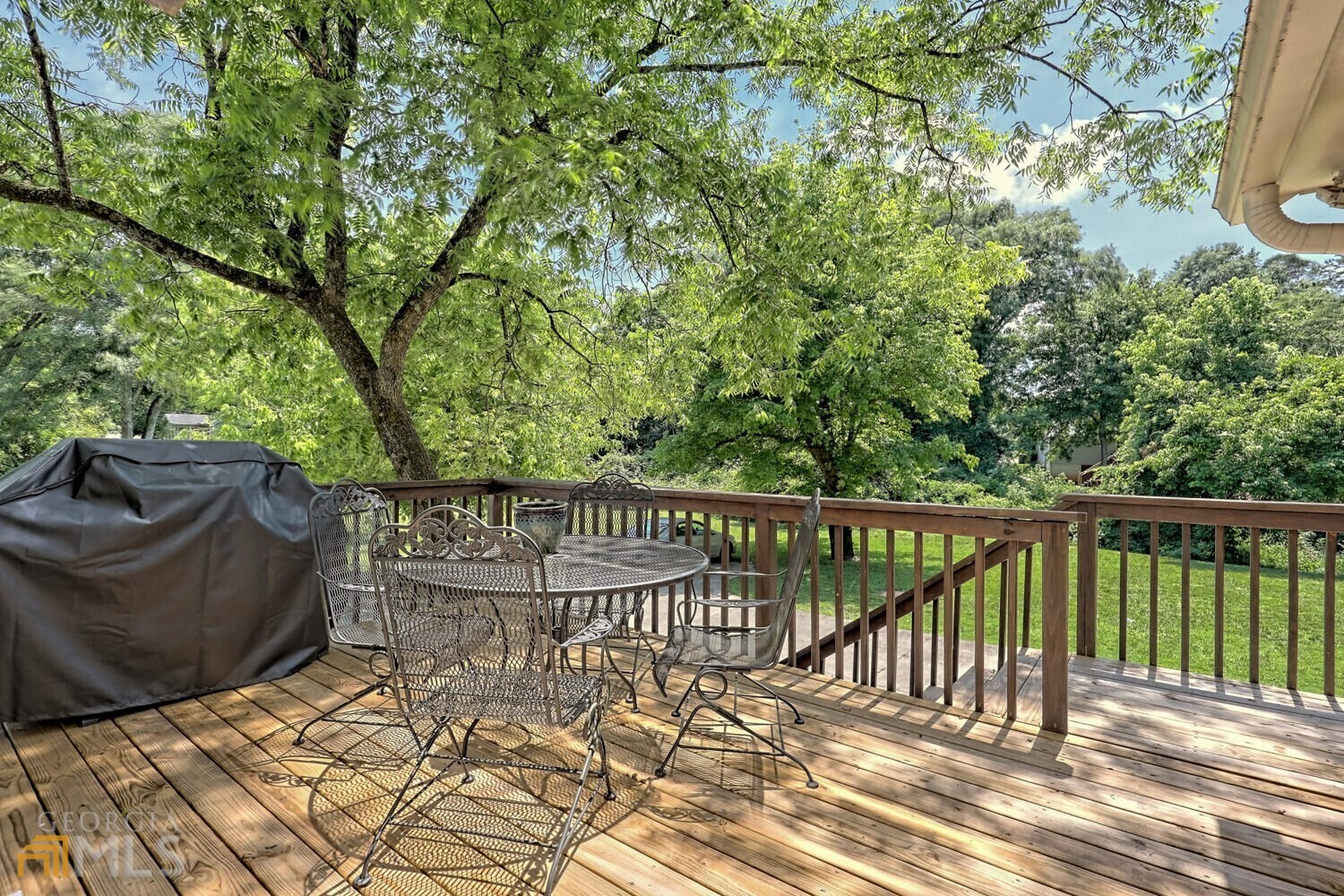 Clarkesville, Georgia 30523, United States, 3 Bedrooms Bedrooms, ,3 BathroomsBathrooms,Residential,Active,138063