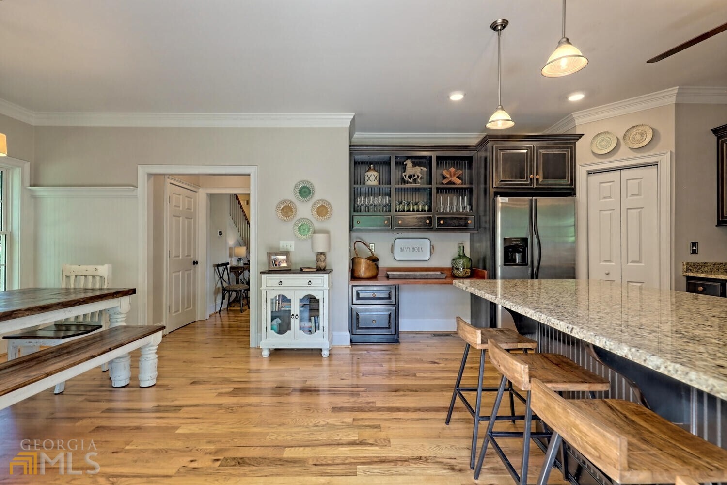 Clarkesville, Georgia 30523, United States, 3 Bedrooms Bedrooms, ,3 BathroomsBathrooms,Residential,Active,138063