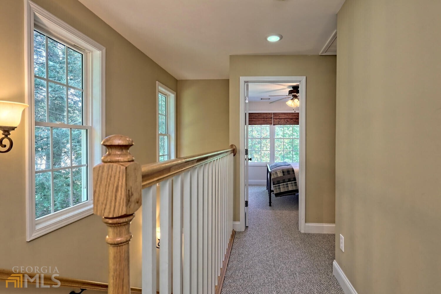 Clarkesville, Georgia 30523, United States, 3 Bedrooms Bedrooms, ,3 BathroomsBathrooms,Residential,Active,138063