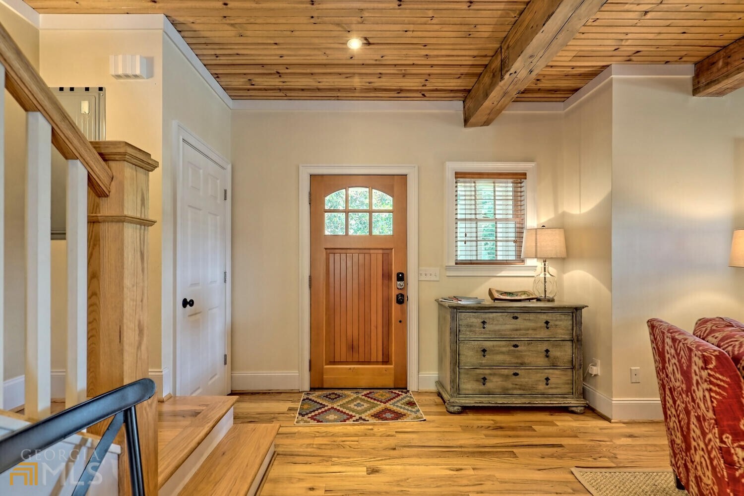 Clarkesville, Georgia 30523, United States, 3 Bedrooms Bedrooms, ,3 BathroomsBathrooms,Residential,Active,138063