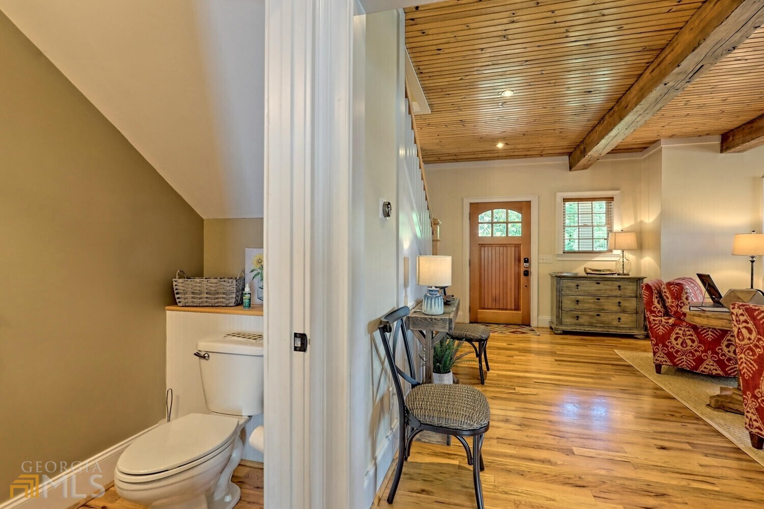 Clarkesville, Georgia 30523, United States, 3 Bedrooms Bedrooms, ,3 BathroomsBathrooms,Residential,Active,138063