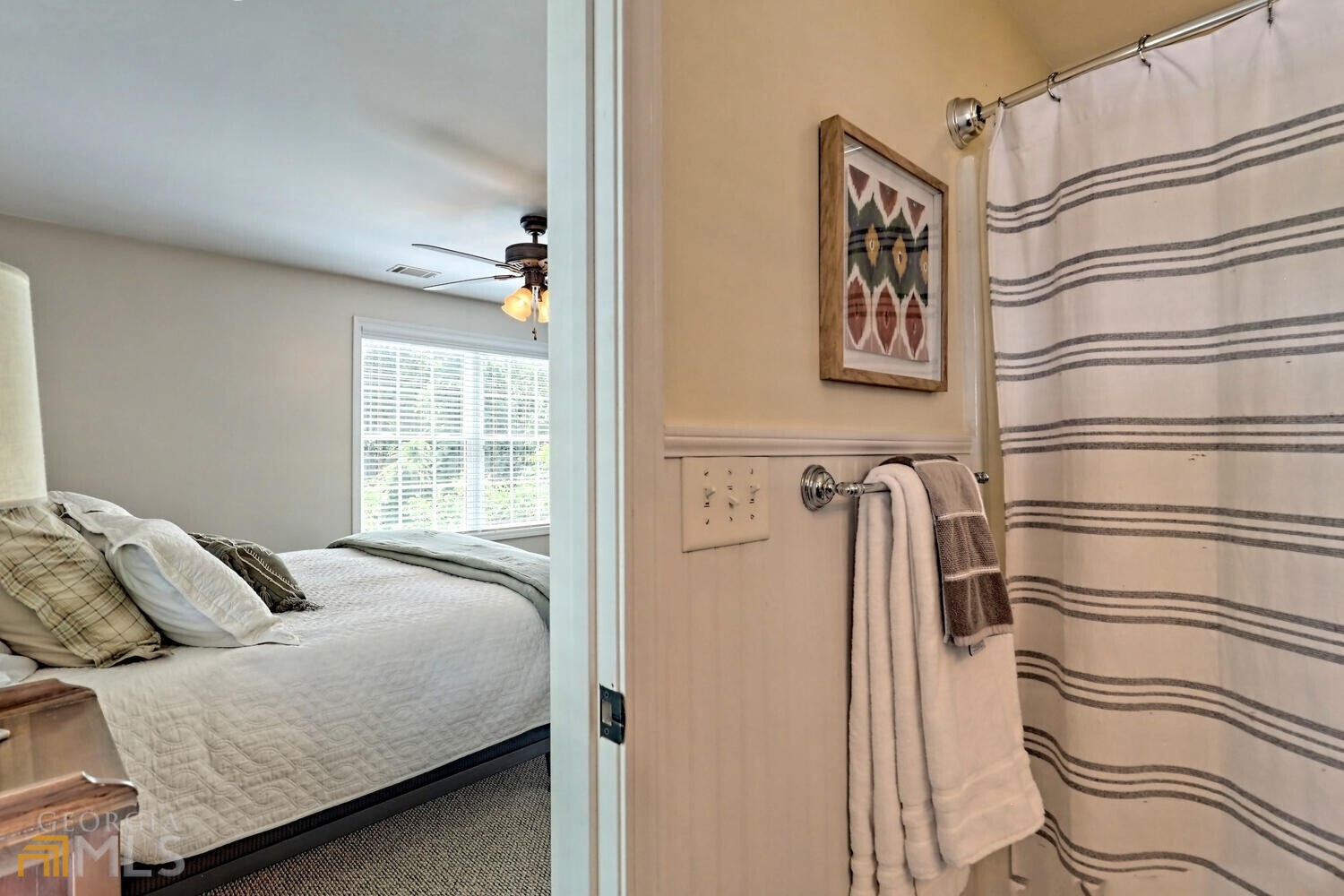 Clarkesville, Georgia 30523, United States, 3 Bedrooms Bedrooms, ,3 BathroomsBathrooms,Residential,Active,138063