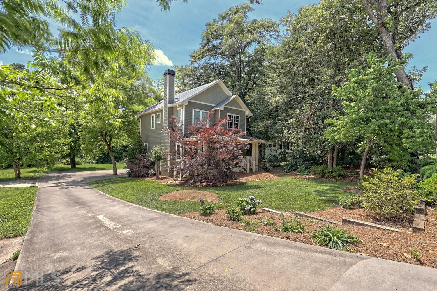 Clarkesville, Georgia 30523, United States, 3 Bedrooms Bedrooms, ,3 BathroomsBathrooms,Residential,Active,138063