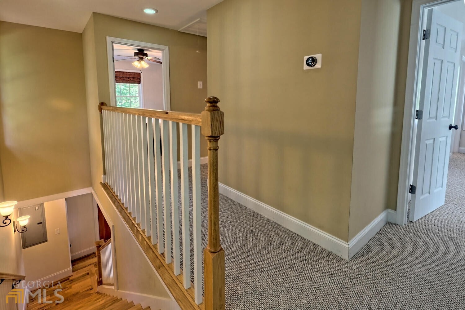 Clarkesville, Georgia 30523, United States, 3 Bedrooms Bedrooms, ,3 BathroomsBathrooms,Residential,Active,138063