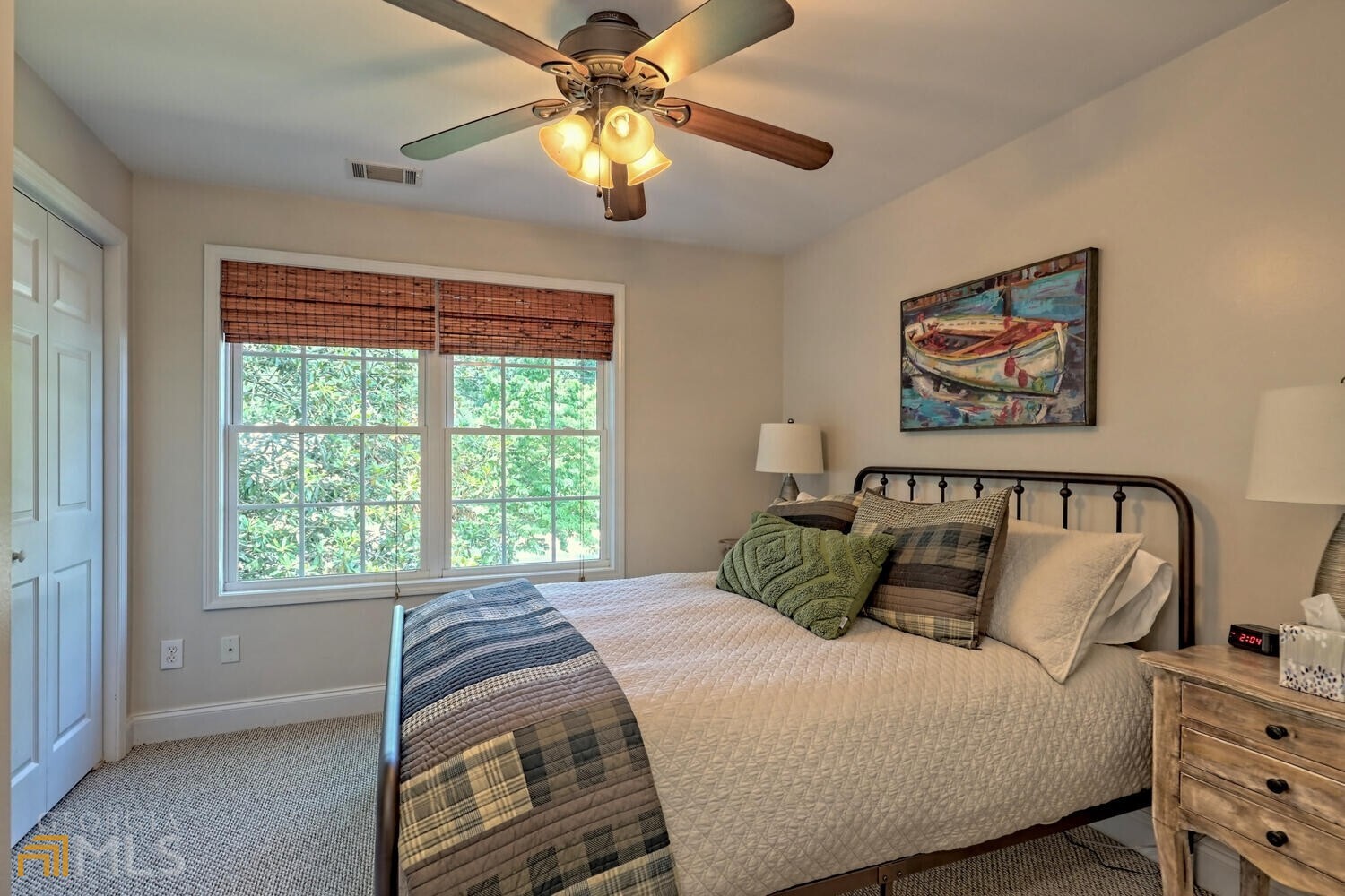 Clarkesville, Georgia 30523, United States, 3 Bedrooms Bedrooms, ,3 BathroomsBathrooms,Residential,Active,138063