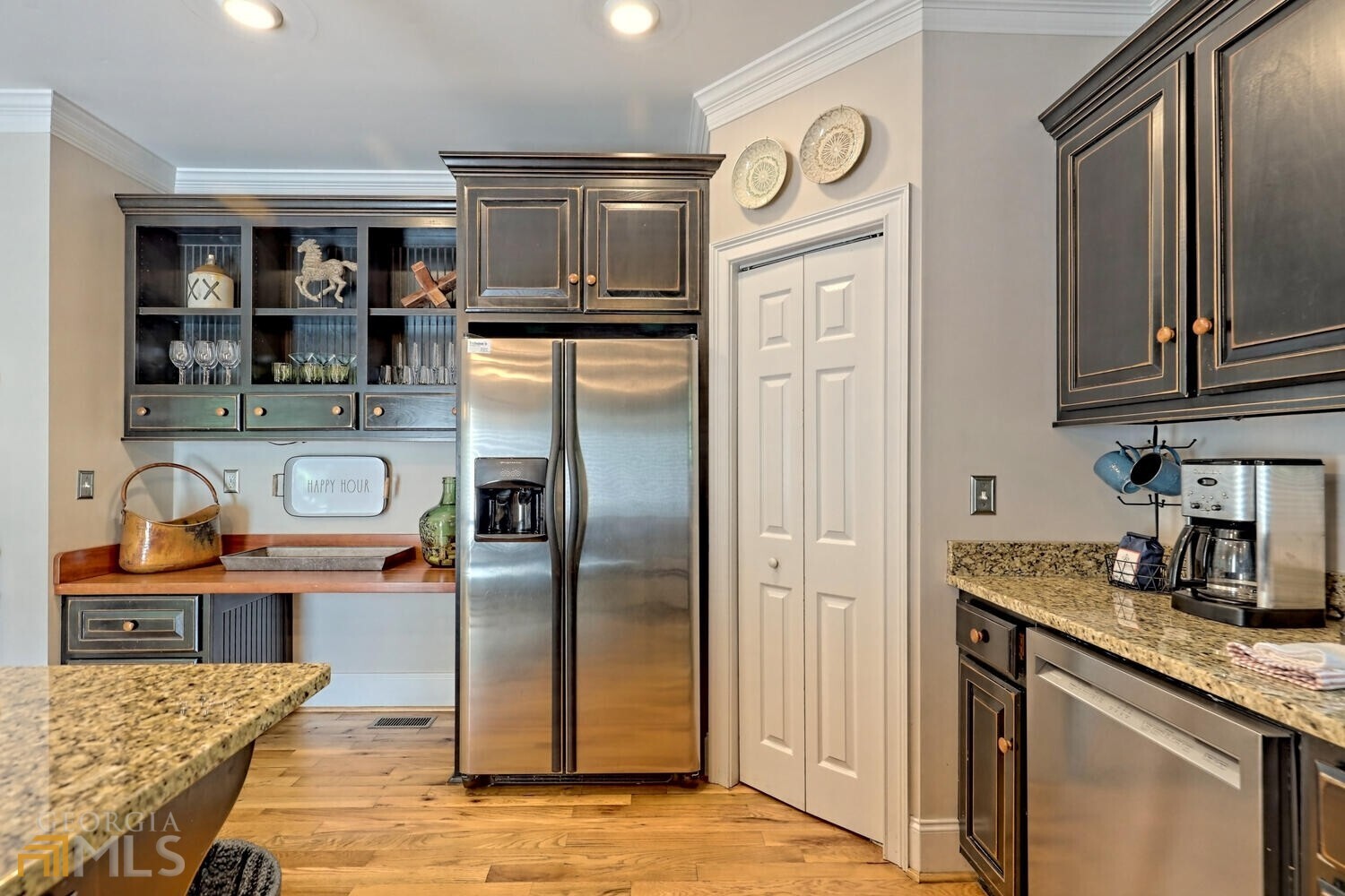 Clarkesville, Georgia 30523, United States, 3 Bedrooms Bedrooms, ,3 BathroomsBathrooms,Residential,Active,138063