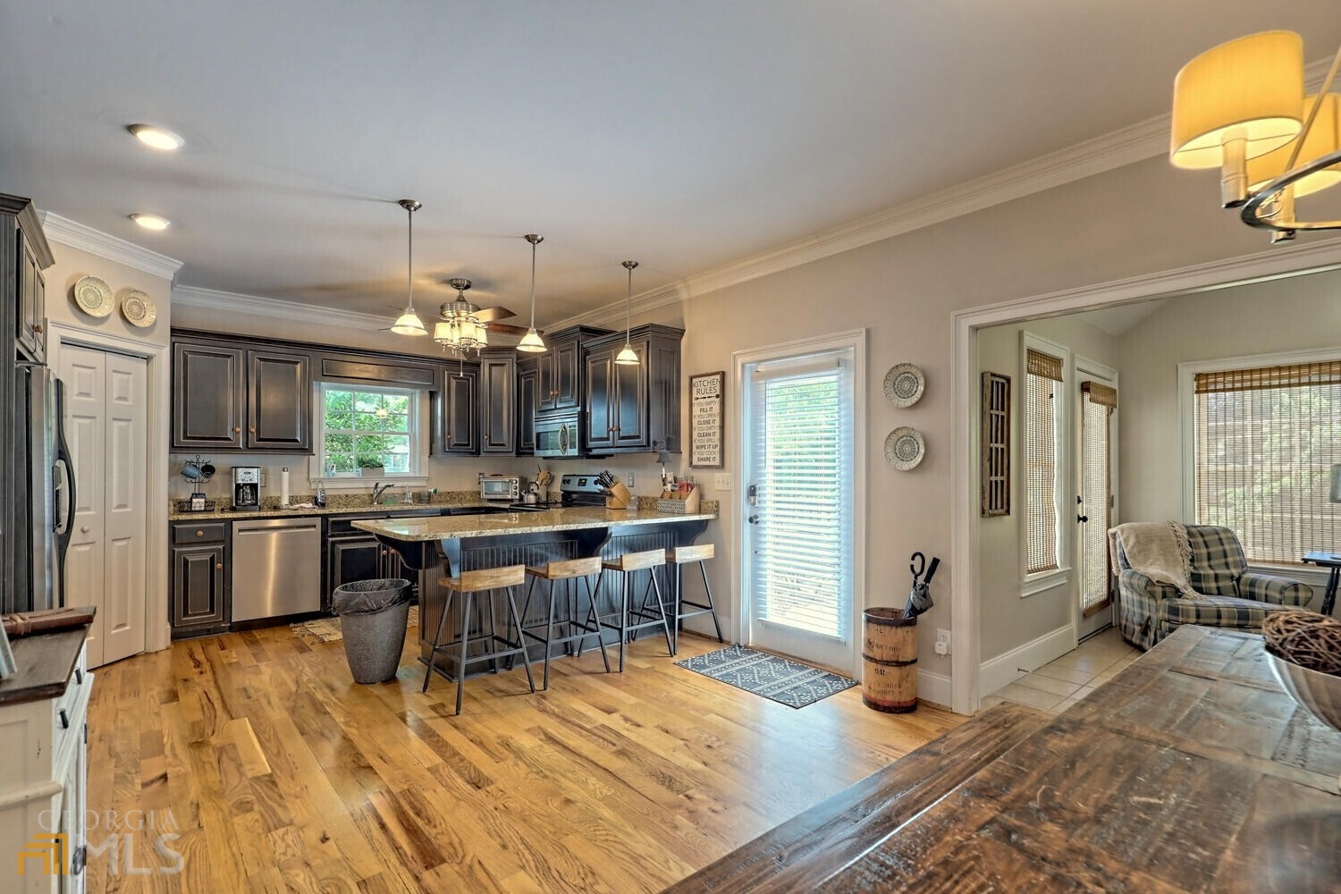 Clarkesville, Georgia 30523, United States, 3 Bedrooms Bedrooms, ,3 BathroomsBathrooms,Residential,Active,138063