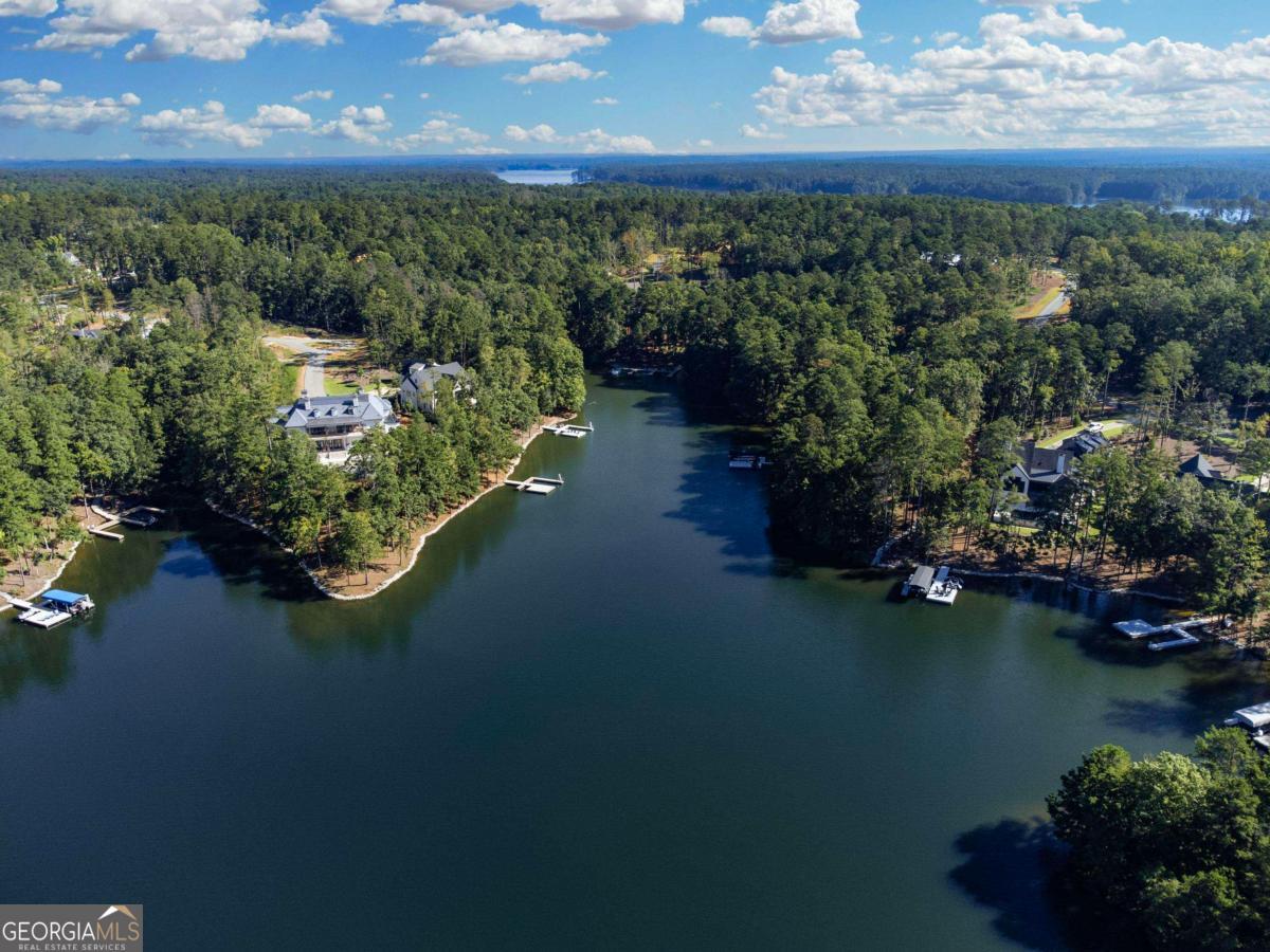 1491 Night Heron DR