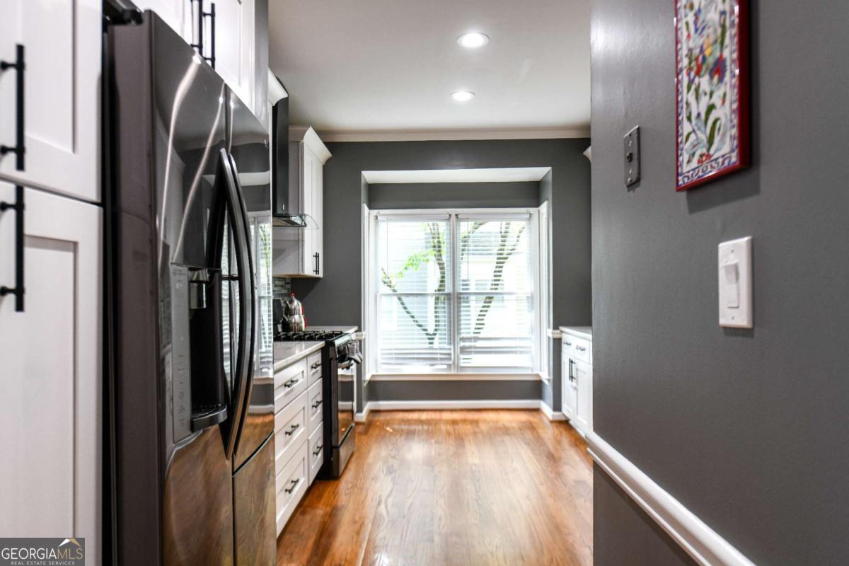 Marietta, Georgia 30068, United States, 4 Bedrooms Bedrooms, ,4 BathroomsBathrooms,Residential,Active,171086