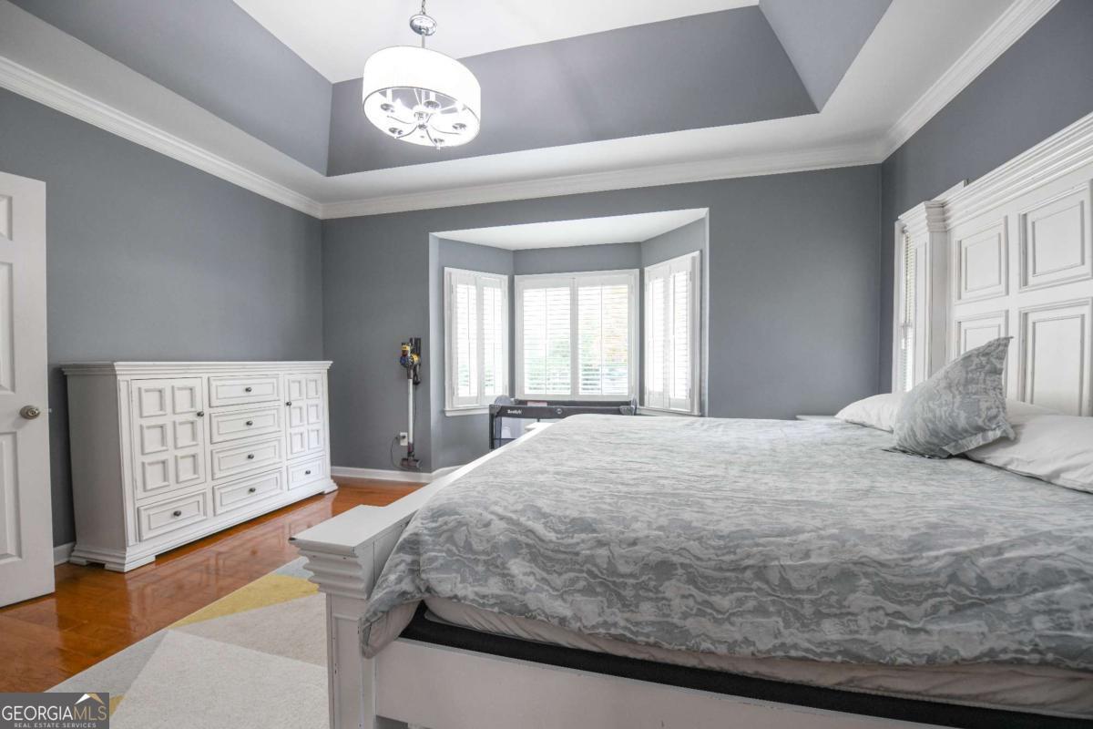 Marietta, Georgia 30068, United States, 4 Bedrooms Bedrooms, ,4 BathroomsBathrooms,Residential,Active,171086